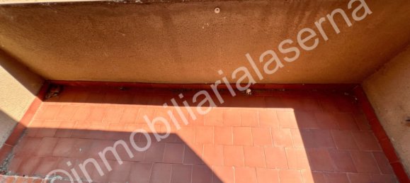 4 غرف نوم شقة في Leon, Spain رقم 179221 2