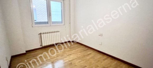 4 غرف نوم شقة في Leon, Spain رقم 179221 18