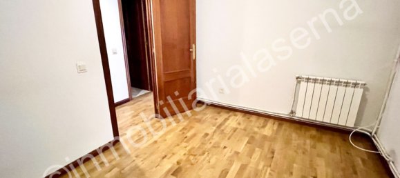 4 غرف نوم شقة في Leon, Spain رقم 179221 25