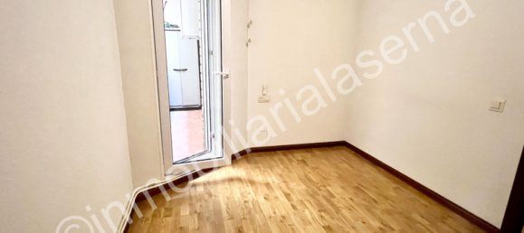 4 غرف نوم شقة في Leon, Spain رقم 179221 24