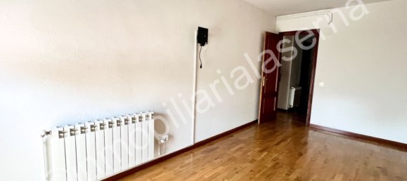 4 غرف نوم شقة في Leon, Spain رقم 179221 8