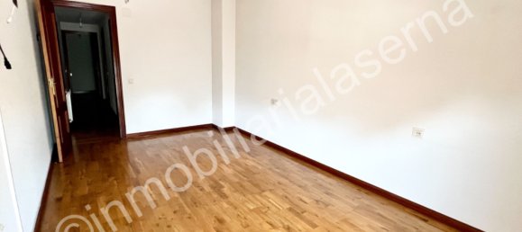 4 غرف نوم شقة في Leon, Spain رقم 179221 9