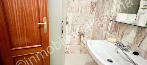 4 غرف نوم شقة في Leon, Spain رقم 179221 11