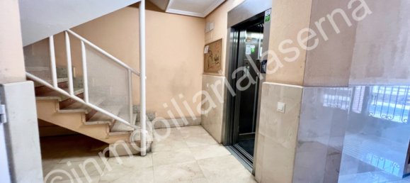 4 غرف نوم شقة في Leon, Spain رقم 179221 32