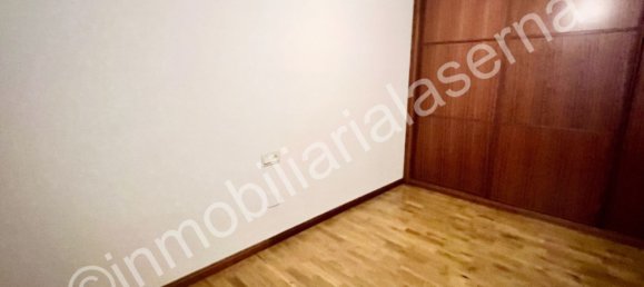 4 غرف نوم شقة في Leon, Spain رقم 179221 20