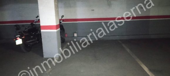 4 غرف نوم شقة في Leon, Spain رقم 179221 37