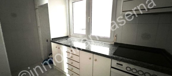 4 غرف نوم شقة في Leon, Spain رقم 179221 4