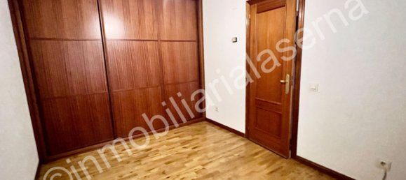 4 غرف نوم شقة في Leon, Spain رقم 179221 22