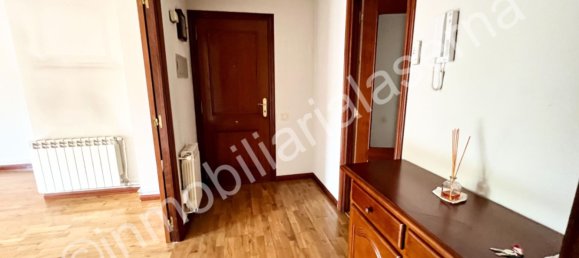 4 غرف نوم شقة في Leon, Spain رقم 179221 29