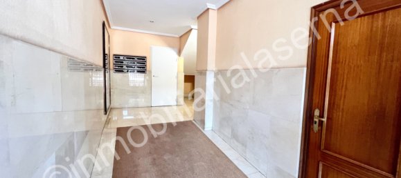 4 غرف نوم شقة في Leon, Spain رقم 179221 33