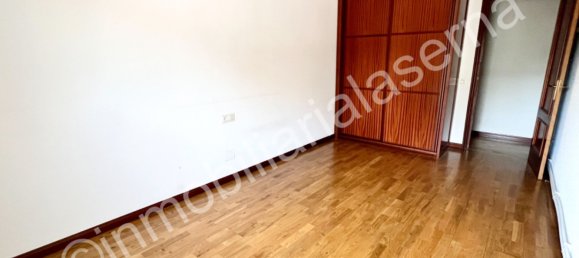 4 غرف نوم شقة في Leon, Spain رقم 179221 14