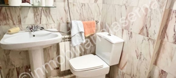 4 غرف نوم شقة في Leon, Spain رقم 179221 10