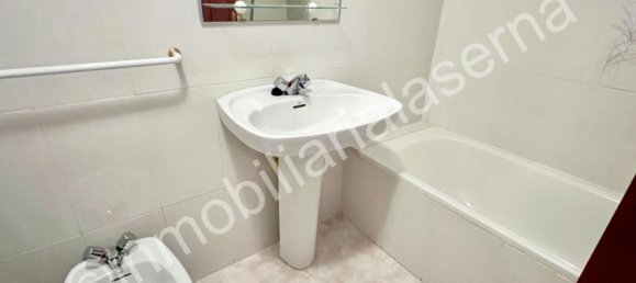 4 غرف نوم شقة في Leon, Spain رقم 179221 17