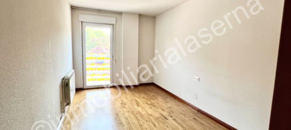 4 غرف نوم شقة في Leon, Spain رقم 179221 12