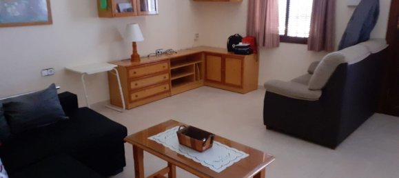 7 غرف نوم منزل في Cordoba, Spain رقم 160868 5