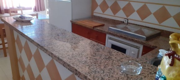 7 غرف نوم منزل في Cordoba, Spain رقم 160868 2