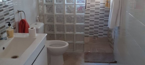 7 غرف نوم منزل في Cordoba, Spain رقم 160868 3