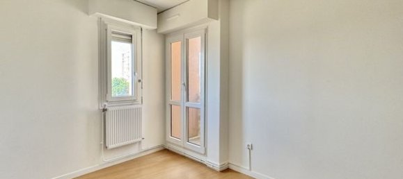 Apartamento T3 em Maxeville, France N.º 83495 9