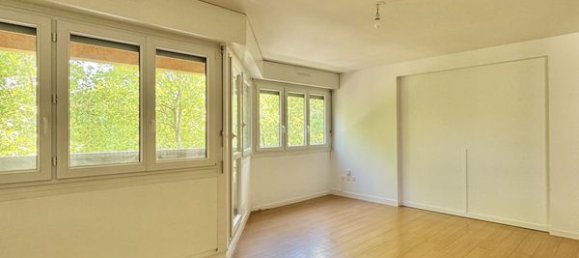 Apartamento T3 em Maxeville, France N.º 83495 8