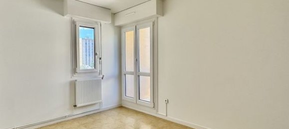 Apartamento T3 em Maxeville, France N.º 83495 10