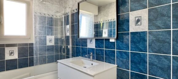 Apartamento T3 em Maxeville, France N.º 83495 2