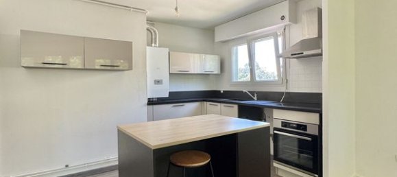 Apartamento T3 em Maxeville, France N.º 83495 5