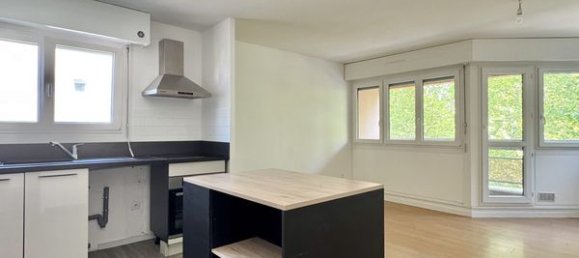 Apartamento T3 em Maxeville, France N.º 83495 6