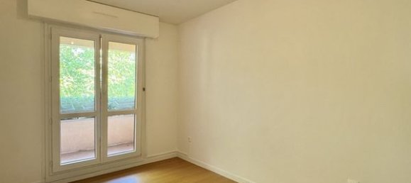 Apartamento T3 em Maxeville, France N.º 83495 3