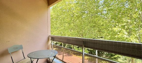 Apartamento T3 em Maxeville, France N.º 83495 7
