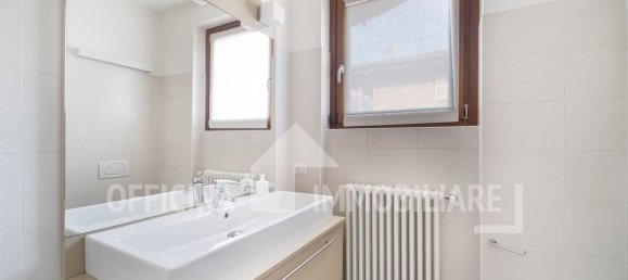 5 rooms House in Colico, Italy No. 16763 22