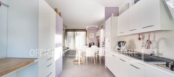 5 rooms House in Colico, Italy No. 16763 6