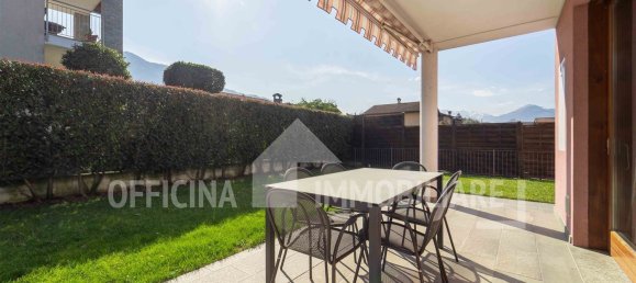 5 rooms House in Colico, Italy No. 16763 5