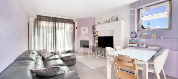 5 rooms House in Colico, Italy No. 16763 3