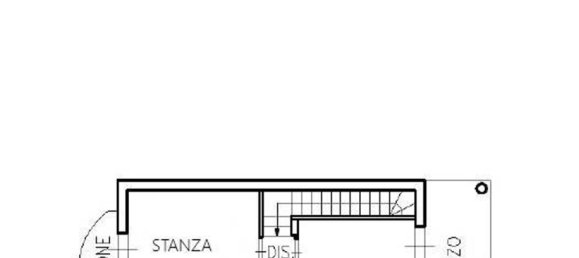 5 rooms House in Colico, Italy No. 16763 35