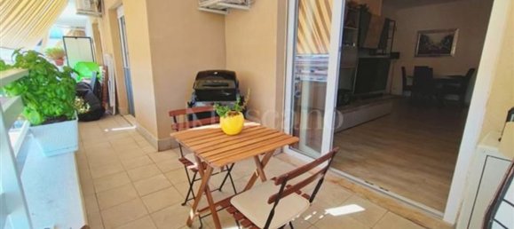 Apartamento T3 em Nettuno, Italy N.º 320925 41