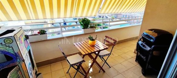 Apartamento T3 em Nettuno, Italy N.º 320925 37