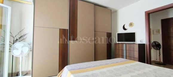 Apartamento T3 em Nettuno, Italy N.º 320925 50