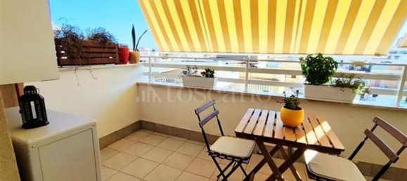 Apartamento T3 em Nettuno, Italy N.º 320925 36