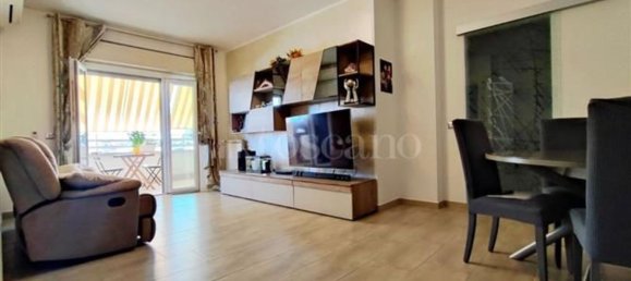 Apartamento T3 em Nettuno, Italy N.º 320925 17