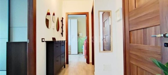 Apartamento T3 em Nettuno, Italy N.º 320925 47