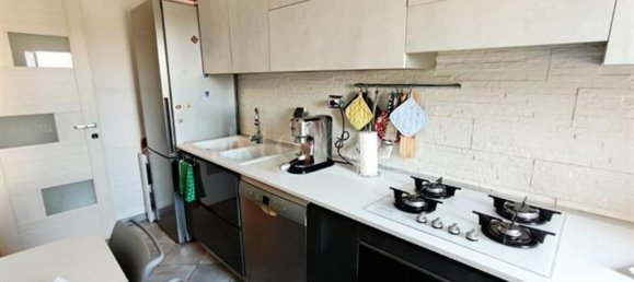 Apartamento T3 em Nettuno, Italy N.º 320925 24