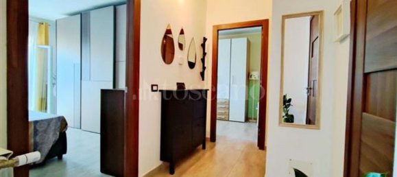 Apartamento T3 em Nettuno, Italy N.º 320925 48