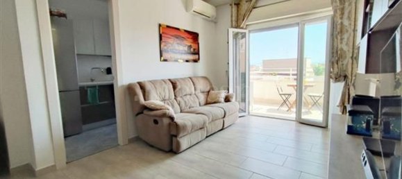 Apartamento T3 em Nettuno, Italy N.º 320925 19