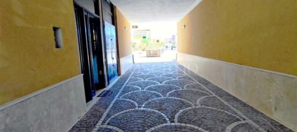 Apartamento T3 em Nettuno, Italy N.º 320925 2