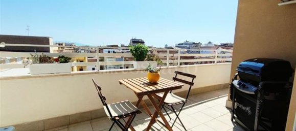 Apartamento T3 em Nettuno, Italy N.º 320925 27