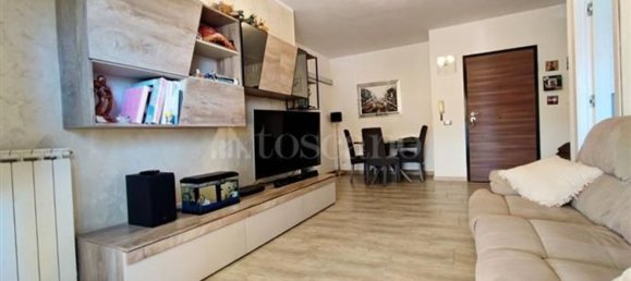 Apartamento T3 em Nettuno, Italy N.º 320925 12