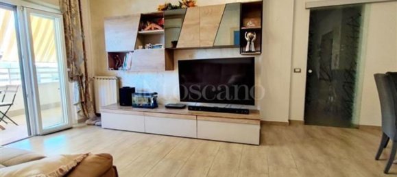 Apartamento T3 em Nettuno, Italy N.º 320925 45