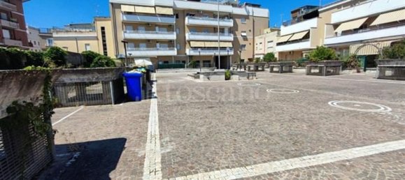 Apartamento T3 em Nettuno, Italy N.º 320925 5