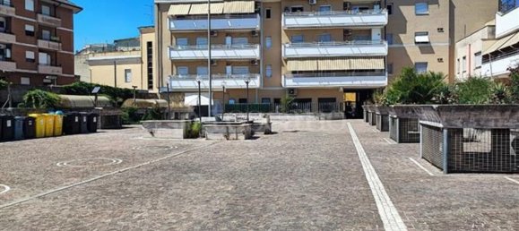 Apartamento T3 em Nettuno, Italy N.º 320925 7