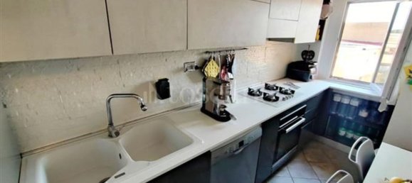 Apartamento T3 em Nettuno, Italy N.º 320925 22